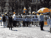 Rua Gon�alo Cristov�o